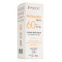 Imagem de Protetor Solar Facial Payot Multiprotetor Fps60 50g