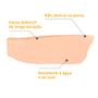 Imagem de Protetor Solar Facial Photoderm Cover Touch Mineral FPS 50+ Cor Muito Claro 40g