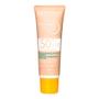 Imagem de Protetor Solar Facial Photoderm Cover Touch Mineral FPS 50+ Cor Muito Claro 40g