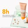 Imagem de Protetor Solar Facial Photoderm Cover Touch Mineral FPS 50+ Cor Muito Claro 40g
