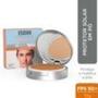 Imagem de Protetor Solar Facial Pó FPS 50+ Isdin Bronze 10g