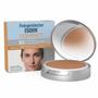 Imagem de Protetor Solar Facial Pó Fps 50+ Isdin Bronze 10G