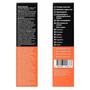 Imagem de Protetor Solar Facial Principia FPS60 PS-01 40ml