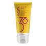 Imagem de Protetor Solar Facial Ricosol FPS 30 Oil free toque seco 50g