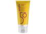 Imagem de Protetor Solar Facial Ricosol Toque Seco Oil-Free Fps50 50G