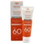 Imagem de Protetor Solar Facial Sem Cor Actine FPS 60 com 40g Darrow 40g