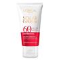 Imagem de Protetor solar facial Solar Expertise FPS60 Antirrugas 40g - Loreal Paris