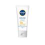 Imagem de Protetor Solar Facial Sun Toque Seco Fps70  Nivea 40ml