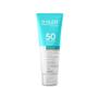 Imagem de Protetor Solar Facial Sunless Com Base Bege Claro FPS50 60g