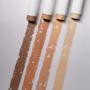 Imagem de Protetor Solar Facial Sunless Stick Com Base Bronze 12g