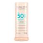 Imagem de Protetor Solar Facial Sunless Stick Com Base Bronze 12g