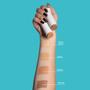 Imagem de Protetor Solar Facial Sunless Stick Com Base Extra Clara 12g