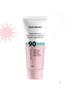 Imagem de Protetor Solar Facial Textura Ultraleve FPS 90 Hidrabene 50g
