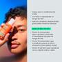 Imagem de Protetor Solar Facial Toque Seco Sallve FPS50