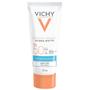 Imagem de Protetor Solar Facial Vichy Capital Soleil Hydra-Matte FPS50