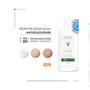 Imagem de Protetor Solar Facial Vichy Capital Soleil UV-Clear Cor 4.0 FPS 60 40g