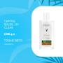 Imagem de Protetor Solar Facial Vichy Capital Soleil UV-Clear Cor 4.0 FPS 60 40g