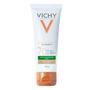 Imagem de Protetor Solar Facial Vichy Capital Soleil UV-Purify FPS70 Pele Clara 40g