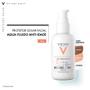 Imagem de Protetor Solar Facial Vichy  UV-Age Daily FPS60