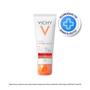 Imagem de Protetor Solar Facial Vichy UV Pigment Control Com Cor 4.0 fps 60 40g