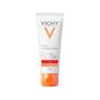 Imagem de Protetor Solar Facial Vichy UV-Pigment Control FPS60 Cor 3.0 40g