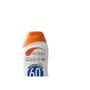Imagem de Protetor Solar Fator 60 Com 1/3 De Uva 120Ml Nutriex  60962
