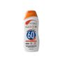 Imagem de Protetor Solar Fator 60 Com 1/3 De Uva 120Ml Nutriex  60962