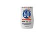 Imagem de Protetor Solar Fator 60 Com 1/3 De Uva 120Ml Nutriex  60962