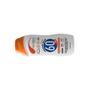 Imagem de Protetor Solar Fator 60 Com 1/3 De Uva 120Ml Nutriex  60962