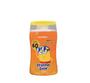 Imagem de Protetor Solar Fator 60 Minions 120ml Bioactive E