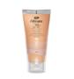 Imagem de Protetor Solar Filtrum Color Fps70 Cor 3.0 50G