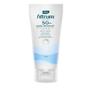 Imagem de Protetor Solar Filtrum Sensi Fps50 50G