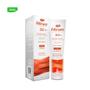 Imagem de Protetor Solar Filtrum Ultra Seco FPS 30 Gel Creme com 60g