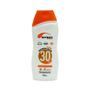 Imagem de Protetor Solar FPS 30 1/3 UVA 120ML Nutriex