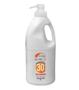 Imagem de Protetor Solar FPS-30 - 1/3 UVA - NUTRIEX
