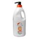 Imagem de Protetor Solar FPS-30 - 1/3 UVA - NUTRIEX
