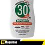 Imagem de Protetor Solar FPS 30 120ML 1/3 UVA C/ Repelente Nutriex