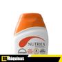 Imagem de Protetor Solar FPS 30 120ML 1/3 UVA C/ Repelente Nutriex