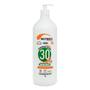 Imagem de Protetor Solar FPS 30 com Repelente 1.0L Bombona NUTRIEX