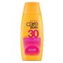 Imagem de Protetor Solar FPS 30 Rosto e Corpo Avon Care Sun+ 200g