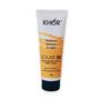 Imagem de Protetor Solar Fps 30/ Uva 15 50G Khor