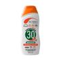 Imagem de Protetor Solar FPS-30 UVA Com Repelente Nutriex