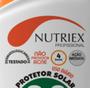 Imagem de Protetor Solar FPS-30 UVA Com Repelente Nutriex