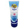 Imagem de Protetor Solar FPS 50 Aqua Protect 236ml Banana Boat