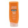 Imagem de Protetor Solar FPS 50 Cenoura e Bronze 200ml