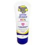 Imagem de Protetor Solar FPS 50 Gentle Protect Kids 180ml Banana Boat