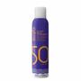 Imagem de Protetor Solar FPS 50 Oil Free 150ml/120g - Ricosol