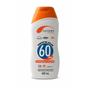 Imagem de Protetor solar FPS 60 120ML 1/3 UVA - Nutriex