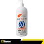 Imagem de Protetor Solar FPS 60 1lt 1/3 UVA Nutriex