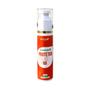 Imagem de Protetor Solar FPS 60 Base Bronze 50ml Medicinal